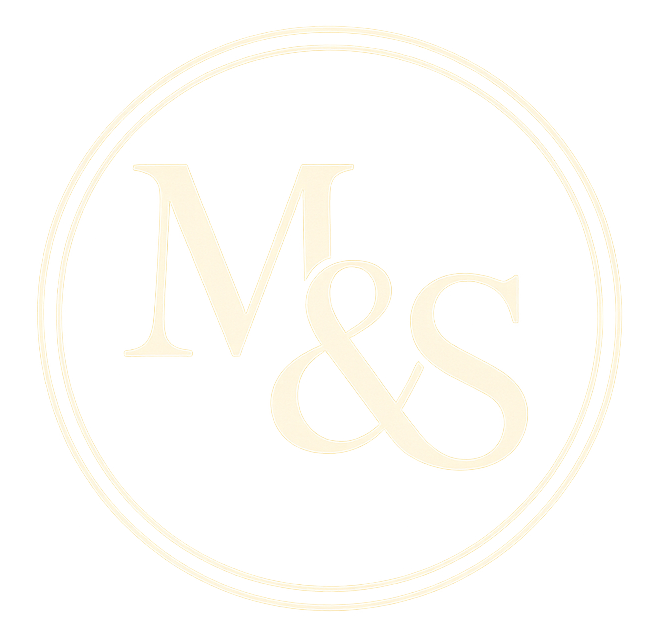 Mariage de Magdalena et Stéphane PARIS